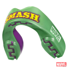 Протектор за уста - Safejaws - MARVEL™ THE HULK